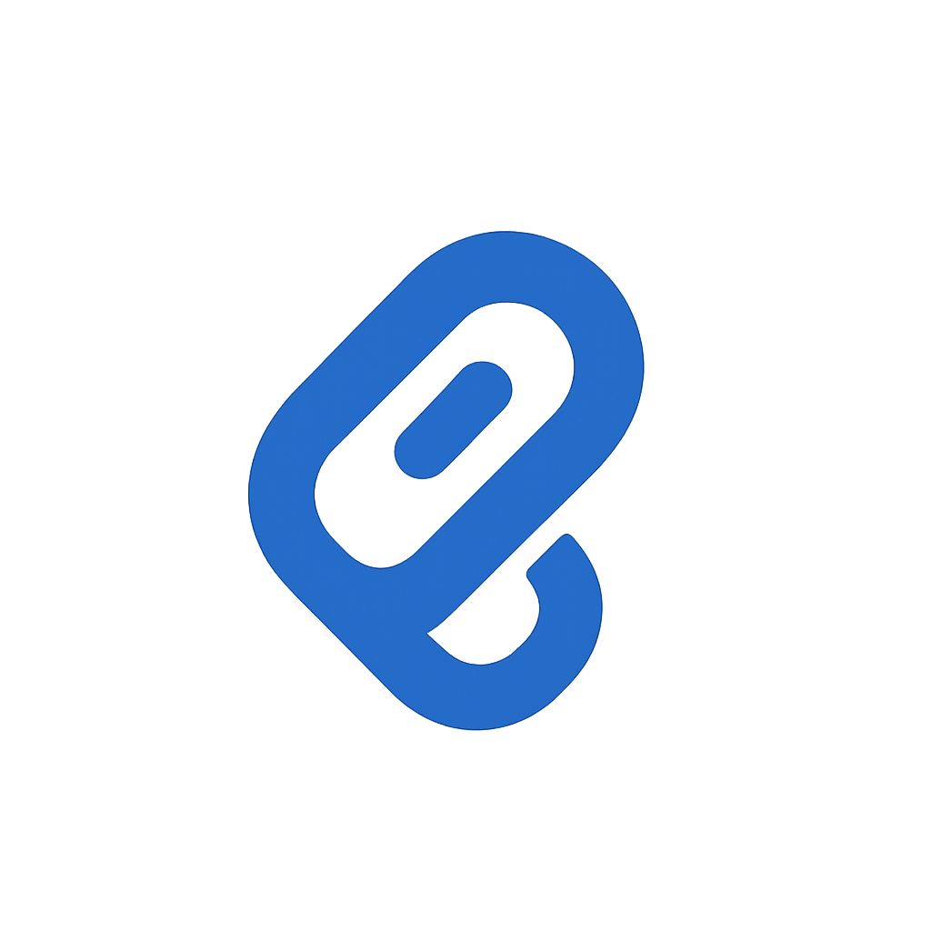 PayLynk